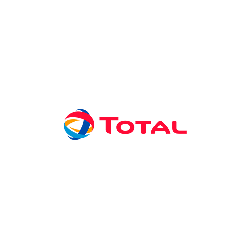 TOTAL RUBIA TIR 7400 15W40