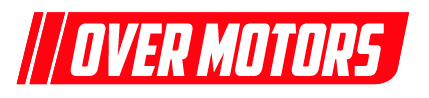 logo_om